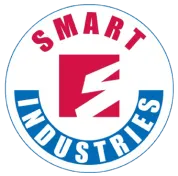Smart Industries