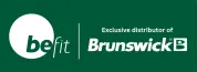 Befit logo