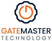 Gatemaster Technology