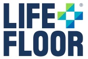Life Floor