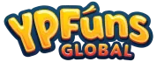 YPFuns