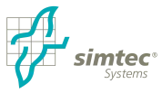 Simtec Systems