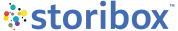 Storibox