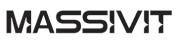 massivit png