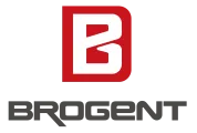 Brogent Technologies