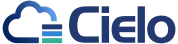 CieloIT