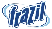 Frazil