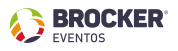 Logo Brocker Turismo