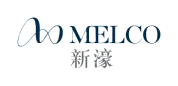 Melco Resorts & Entertainment