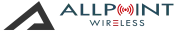 Allpoint Wireless