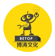 BETOP