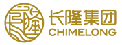 Chimelong Group