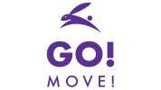 Go! Move!