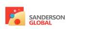 Sanderson Global