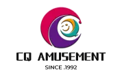 CQ Amusement