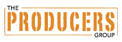 The Producers Group