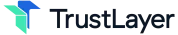 TrustLayer