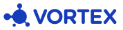 Vortex Aquatic Structures International