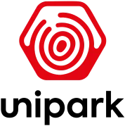 Unipark