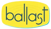 Ballast