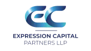 Expression Capital Partners LLP