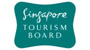 Singapore Tourism Board