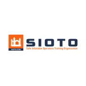 Sioto Logo