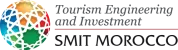 SMIT logo