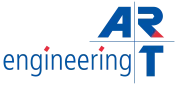 Art Engineering