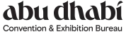 Abu Dhabi Convention and Exhibition Bureau