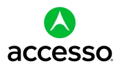 Accesso