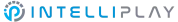IntelliPlay
