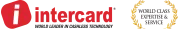 Logo Intercard