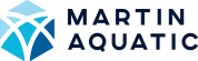 Logo Martin Aquatic