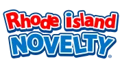 Rhode Island Novelty
