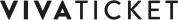 VivaTicket Logo 2025