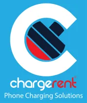 Chargerent