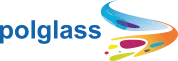 Pol-Glass Logo