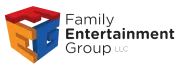 Family Entertainment Group LLC