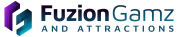 FuzionGamz