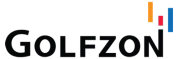 GolfZon