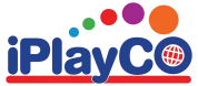 iPlayCo