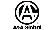 A&A Global