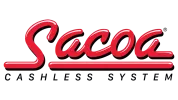 Sacoa Cashless System