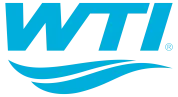 WTI