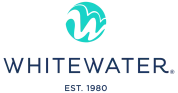 WhiteWater Logo