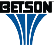 Beston