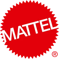 mattel