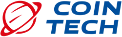 Cointech