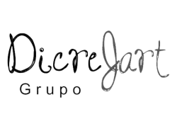 Dicrejart Grupo